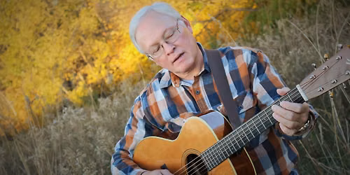 John Heasly - Live Music