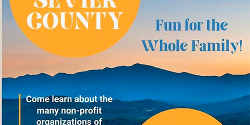 Vols for Sevier County