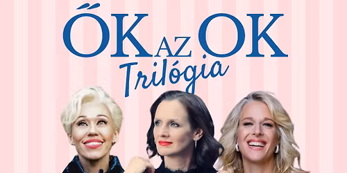 \u0150k az OK - Tatab\u00e1nya 09.18