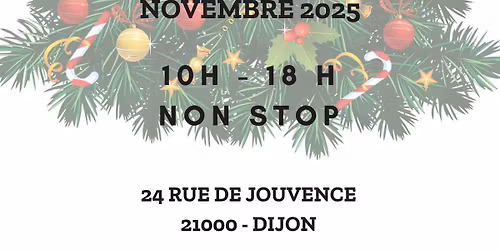 au gres de Lau f\u00eate ses 10 ans 