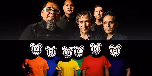 The English Channels