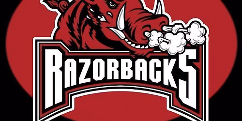 Georgia Bulldogs Women's Volleyball vs. Arkansas Razorbacks at Stegeman Coliseum