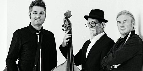 Twango Unchained (Rock\u00b4n Roll, NRW)@KulturnachtGV  im Caf\u00e9 Kultus