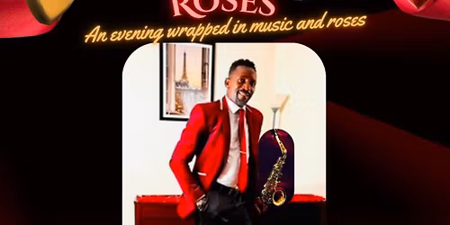Valentine\u2019s Day Red Roses Extravaganza