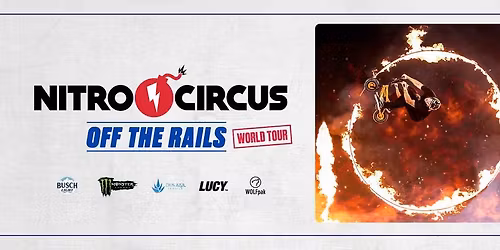 Nitro Circus