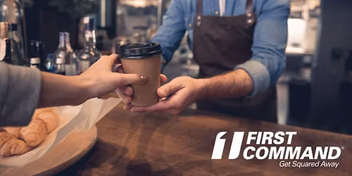 Coffee Connect