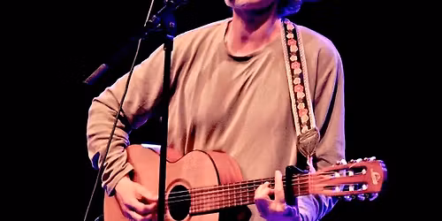 Dan F\u00e4gerquist p\u00e5 Haga