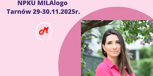 Seplenienie mi\u0119dzyz\u0119bowe i boczne a dysfunkcje w obszarze orofacjalnym \u2013 szkolenie Tarn\u00f3w