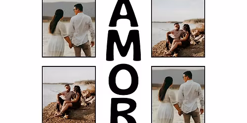 Sip, Mingle & Match: 30+ Singles Mixer