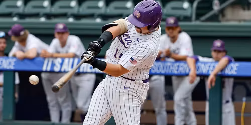 Parking Western Carolina Catamounts at The Citadel Bulldogs Mens Basketball