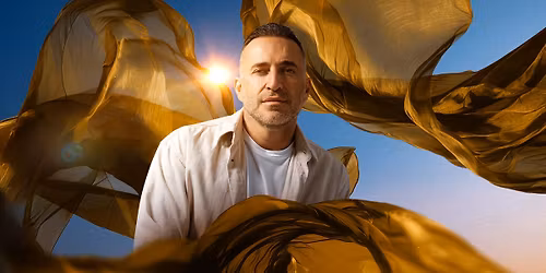 BOHEMIA PRESENTS VALERON