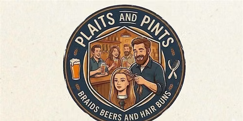 Plaits and Pints Solihull