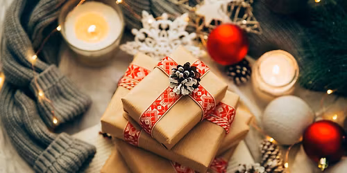 March\u00e9 de No\u00ebl