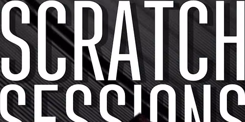 Mile HIgh DJ Supply Scratch Sessions Every Wednesday Night!