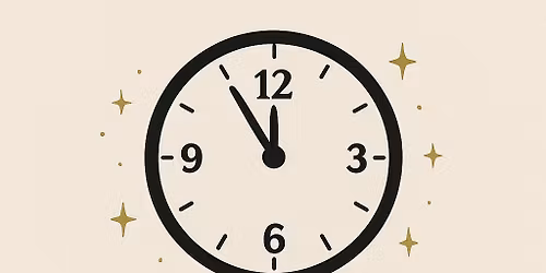 The Countdown Sessions, Your Soundtrack to the Last Week of the Year