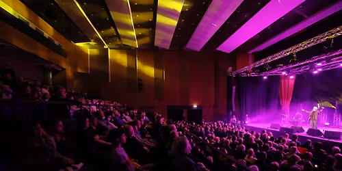 X Charytatywny Koncert Gwiazd Przemek Dzieciom