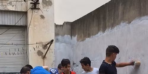 #\u0646\u0642\u064a_\u062d\u0648\u0645\u062a\u0643 