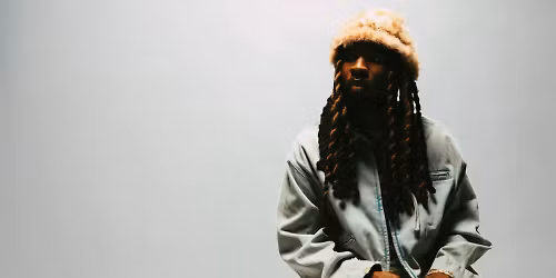 nobigdyl. in Nashville