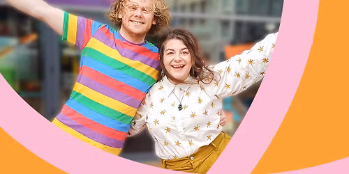 Korikori Nohinohi: Ngake and Wh\u0101taitai