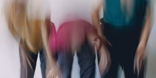 \u05de\u05d5\u05e4\u05e2 \u05d1\u05db\u05d5\u05e8\u05d4 - \u05e2\u05dc \u05e1\u05e3