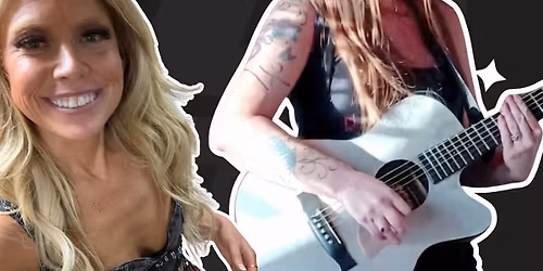 \ud83e\ude77 Sadie + Sammy Ray \ud83d\udca6\ud83e\uddabThirsty Beaver 7:30-10:30PM