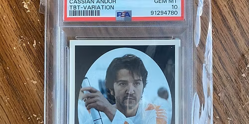Cassian