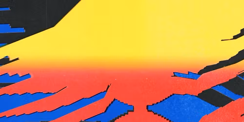 Altin G\u00fcn in Santiago de Compostela