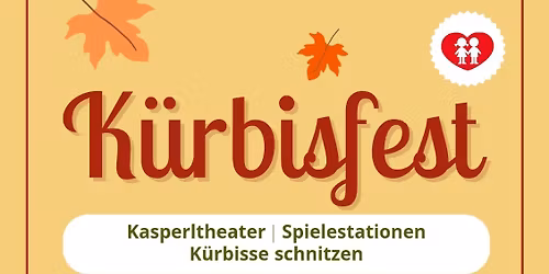 K\u00fcrbisfest Herzogenburg