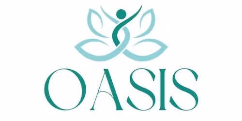 OASIS 2026: An Emotional Health Conference for Caring Professionals