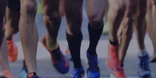 Freedom Run 2026
