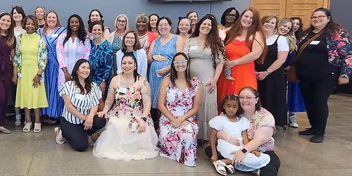 Wednesday Morning MomCo