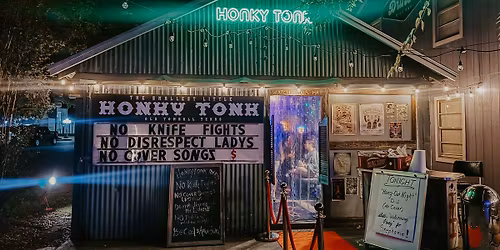 \u201cCloud Chief\u201d   a Tomball story