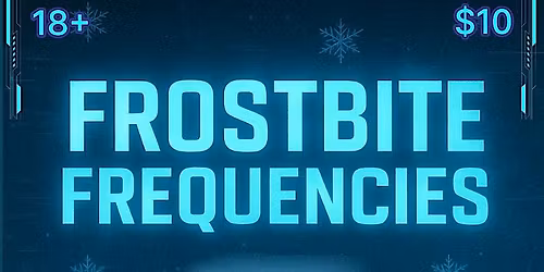Frostbite Frequencies