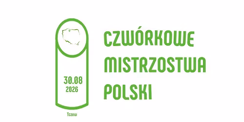 II Czw\u00f3rkowe Mistrzostwa Polski w M\u00f6lkky 2026