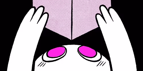 Zines as Self Expression Workshop Series