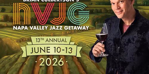 Brian Culbertson & Friends at Hawaii Theatre Center