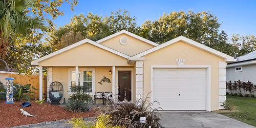 \ud83c\udfe1 Open House \u2013 210 Azalea Street | Panama City Beach Real Estate