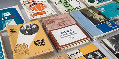 Agawam Historical & Fire House Museum - Museum Shop Open - Great Gift Ideas