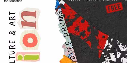 Art Fusion Workshop \ud83c\udfa8\u2728\ufe0f