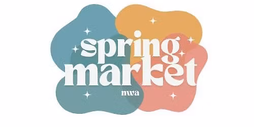 Spring Market 2026 
