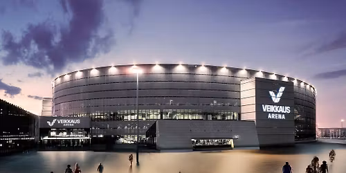 Disney On Ice - Find Your Hero | Premium individual