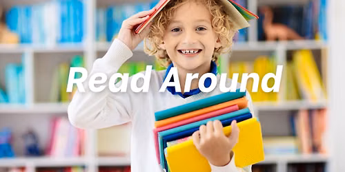 Read Around