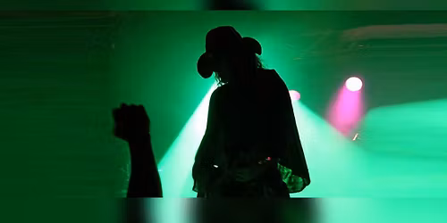 Country to Country 2026 Glasgow - 3-Day Tickets