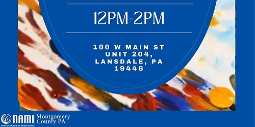 February Wellness Wednesday