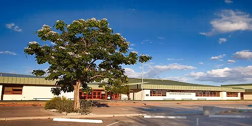 Ready, Set, Kindergarten!! 