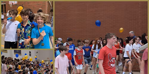 Morrissey (Rescheduled from 5\/16\/25)