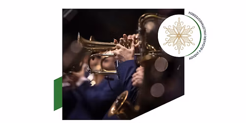 MAO 20 - Sz\u00fclet\u00e9snapi koncert - Advent a Budav\u00e1ri Palotanegyedben