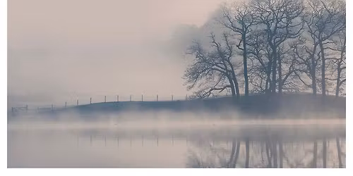 How to Draw\/Paint from a Photo \u00a318 Garstang