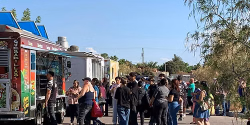 Substance Prevention, Resources and Empowerment Expo (SPREE)