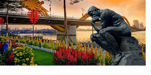 Meetup 11\/12\/25 Poetry as Philosophy